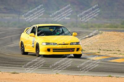 media/Mar-23-2024-Speed Ventures (Sat) [[406344cc49]]/5-Black Group/Session 1 (Turns 9 and 8)/